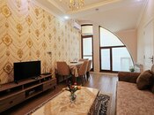 Satılır 3 otaqlı yeni tikili 64 m², Masazır q., photo 1 from 8