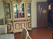 Satılır 3 otaqlı köhnə tikili 80 m², Xətai r., photo 2 from 8
