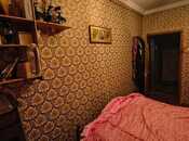 Satılır 3 otaqlı köhnə tikili 80 m², Xətai r., photo 8 from 8