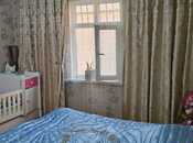 Satılır 3 otaqlı köhnə tikili 80 m², Xətai r., photo 6 from 8