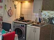 Satılır 3 otaqlı köhnə tikili 80 m², Xətai r., photo 4 from 8