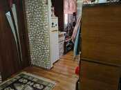 Satılır 3 otaqlı köhnə tikili 80 m², Xətai r., photo 7 from 8