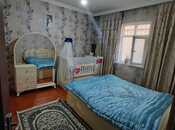 Satılır 3 otaqlı köhnə tikili 80 m², Xətai r., photo 5 from 8