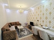 Satılır 3 otaqlı yeni tikili 64 m², Masazır q., photo 2 from 8