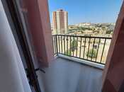 İcarəyə verilir 2 otaqlı yeni tikili 61 m², Dərnəgül m., photo 8 from 8