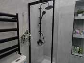 İcarəyə verilir 3 otaqlı yeni tikili 70 m², Elmlər Akademiyası m., photo 7 from 8