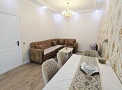 Satılır 3 otaqlı yeni tikili 64 m², Masazır q., photo 4 from 8