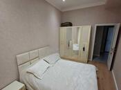 Satılır 2 otaqlı yeni tikili 72 m², Biləcəri q., photo 7 from 8