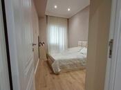 Satılır 2 otaqlı yeni tikili 72 m², Biləcəri q., photo 5 from 8
