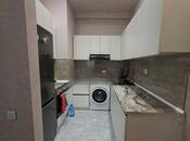Satılır 2 otaqlı yeni tikili 72 m², Biləcəri q., photo 8 from 8