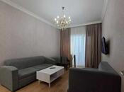 Satılır 2 otaqlı yeni tikili 72 m², Biləcəri q., photo 2 from 8