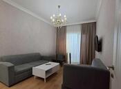 Satılır 2 otaqlı yeni tikili 72 m², Biləcəri q., photo 3 from 8