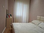 Satılır 2 otaqlı yeni tikili 72 m², Biləcəri q., photo 6 from 8