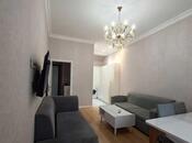 Satılır 2 otaqlı yeni tikili 72 m², Biləcəri q., photo 4 from 8