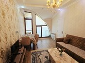 Satılır 3 otaqlı yeni tikili 64 m², Masazır q., photo 3 from 8
