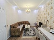 Satılır 3 otaqlı yeni tikili 64 m², Masazır q., photo 5 from 8