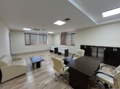 Сдаётся 1-комн. офис 45 м², м. Нариман Нариманов, photo 2 from 4