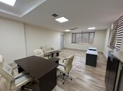 Сдаётся 1-комн. офис 45 м², м. Нариман Нариманов, photo 3 from 4