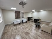 Сдаётся 1-комн. офис 45 м², м. Нариман Нариманов, photo 1 from 4