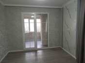 Продаётся 2-комн. вторичка 48 м², м. Нефтчиляр, photo 3 from 8