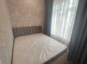 Продаётся 2-комн. вторичка 48 м², м. Нефтчиляр, photo 6 from 8