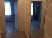 Продаётся 2-комн. вторичка 48 м², м. Нефтчиляр, photo 4 from 8