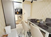 Satılır 3 otaqlı yeni tikili 64 m², Masazır q., photo 7 from 8