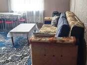 Сдаётся 2-комн. вторичка 40 м², м. Иншаатчылар, photo 7 from 8