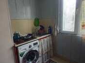 Сдаётся 2-комн. вторичка 40 м², м. Иншаатчылар, photo 3 from 8