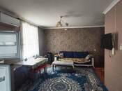Сдаётся 2-комн. вторичка 40 м², м. Иншаатчылар, photo 2 from 8
