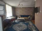 Сдаётся 2-комн. вторичка 40 м², м. Иншаатчылар, photo 5 from 8