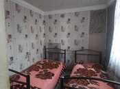 Сдаётся 2-комн. вторичка 40 м², м. Иншаатчылар, photo 4 from 8
