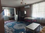 Сдаётся 2-комн. вторичка 40 м², м. Иншаатчылар, photo 6 from 8
