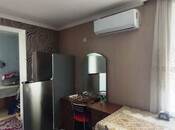 Сдаётся 2-комн. вторичка 40 м², м. Иншаатчылар, photo 8 from 8