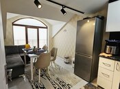 Satılır 3 otaqlı yeni tikili 64 m², Masazır q., photo 6 from 8