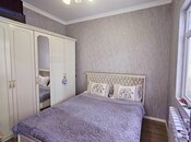 Satılır 3 otaqlı yeni tikili 64 m², Masazır q., photo 8 from 8