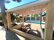 Продаётся 5-комн. дом/дача 160 м², Сабунчинский  р., photo 2 from 8