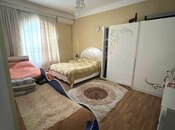 Продаётся 5-комн. дом/дача 160 м², Сабунчинский  р., photo 5 from 8