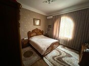 Продаётся 5-комн. дом/дача 160 м², Сабунчинский  р., photo 6 from 8
