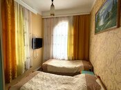 Продаётся 5-комн. дом/дача 160 м², Сабунчинский  р., photo 7 from 8