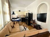 Продаётся 5-комн. дом/дача 160 м², Сабунчинский  р., photo 8 from 8