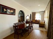 Продаётся 5-комн. дом/дача 160 м², Сабунчинский  р., photo 3 from 8