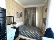 Продаётся 5-комн. дом/дача 160 м², Сабунчинский  р., photo 4 from 8