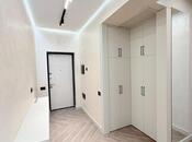 Satılır 2 otaqlı yeni tikili 68 m², Şah İsmayıl Xətai m., photo 6 from 8