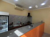 Satılır  obyekt 43 m², Azadlıq Prospekti m., photo 5 from 8