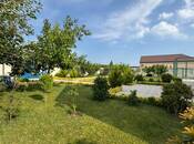 Продается 4-комн. дом/дача 280 м², пос. Шувеляны, photo 8 from 8
