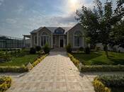 Продается 4-комн. дом/дача 280 м², пос. Шувеляны, photo 6 from 8
