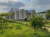 Продается 4-комн. дом/дача 280 м², пос. Шувеляны, photo 3 from 8