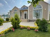 Продается 4-комн. дом/дача 280 м², пос. Шувеляны, photo 5 from 8