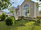 Продается 4-комн. дом/дача 280 м², пос. Шувеляны, photo 4 from 8